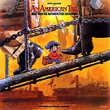 James Horner - An American Tail