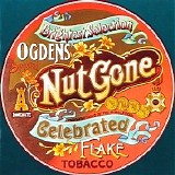 Small Faces - Ogdens' Nut Gone Flake