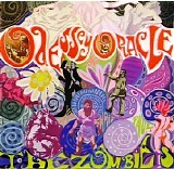 The Zombies - Odessey And Oracle