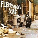 Fleetwood Mac - Peter Green's Fleetwood Mac