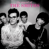 Smiths - Sound of the Smiths