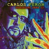 Carlos Peron - !Peronismo Para Ti!