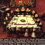 Various Artists - A Testimonial Dinner