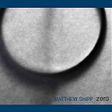 Matthew Shipp - zerO