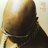 Isaac Hayes - Hot Buttered Soul
