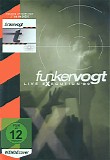 Funker Vogt - Live Execution '99