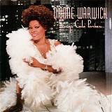 Dionne Warwick - Sings Cole Porter