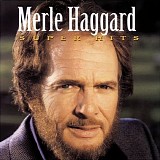 Merle Haggard - Super Hits