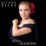 Eliane Elias - Music from Man of La Mancha