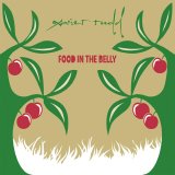 Xavier Rudd - Food In The Belly