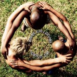 Xavier Rudd - Koonyum Sun (Xavier Rudd & Izintaba)