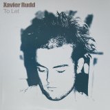 Xavier Rudd - To Let