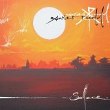 Xavier Rudd - Solace