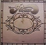 Le Roux - Louisiana's Le Roux