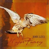 John Lees - A Major Fancy