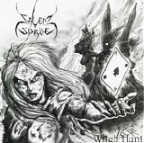 Salem Spade - Witch Hunt