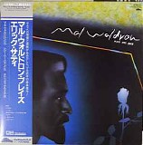 Mal Waldron - Waldron Plays Eric Satie