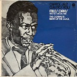 Miles Davis - The Complete Birth of the Cool