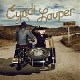 Cyndi Lauper - Detour