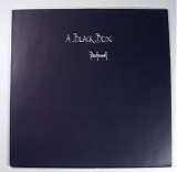 Peter Hammill - A Black Box