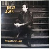 Billy Joel - An Innocent Man