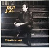 Billy Joel - An Innocent Man