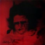 Anna von Hausswolff - Dead Magic