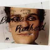Blonde Redhead - Masculin Feminin