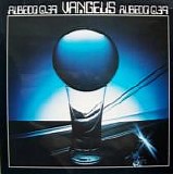 Vangelis - Albedo 0.39