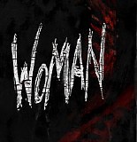 Woman - Woman