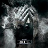 Coph Nia - A Prelude To Lashtal Lace