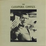 The Cassandra Complex - Grenade