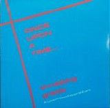 Throbbing Gristle - Once Upon A Time...