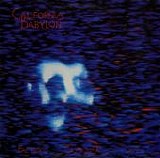 Factrix & Monte Cazazza - California Babylon