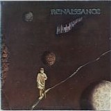 Renaissance - Illusion