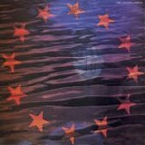 The Cassandra Complex - Hello America