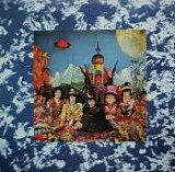 The Rolling Stones - Their Satanic Majesties Request