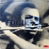 Focus - Focus 3