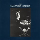 The Cassandra Complex - Feel The Width