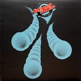 Manfred Mann's Earth Band - Nightingales & Bombers