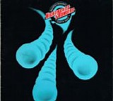 Manfred Mann's Earth Band - Nightingales & Bombers