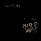 Christian Death - Atrocities