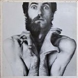 Peter Hammill - The Future Now