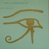 The Alan Parsons Project - Eye In The Sky