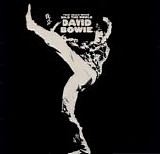 David Bowie - The Man Who Sold The World