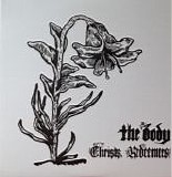 The Body - Christs, Redeemers