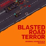 bocuma - Blasted Road Terror