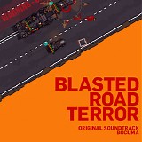 bocuma - Blasted Road Terror