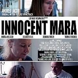 Andreu Jacob - Innocent Mara