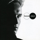 Miguel BosÃ© - XXX